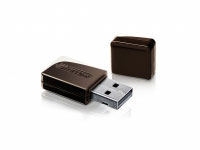 Sitecom WLA-2000 Sitecom WLA-2000